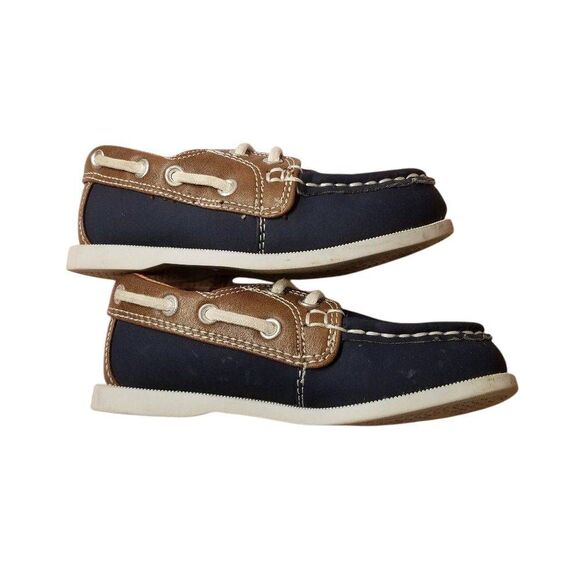 Robert Wayne Loafers 7 - Picture 2 of 5